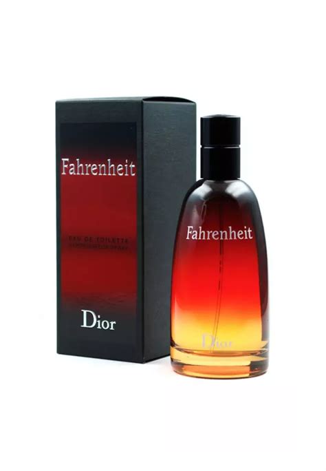 dior fahrenheit singapore|Dior fahrenheit edt cheapest.